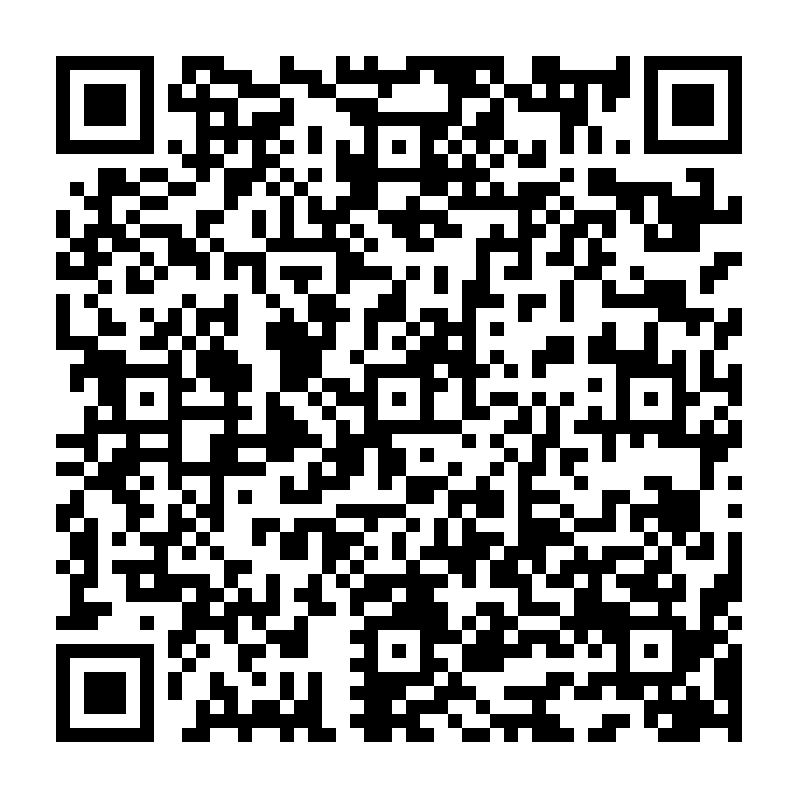 QR კოდი