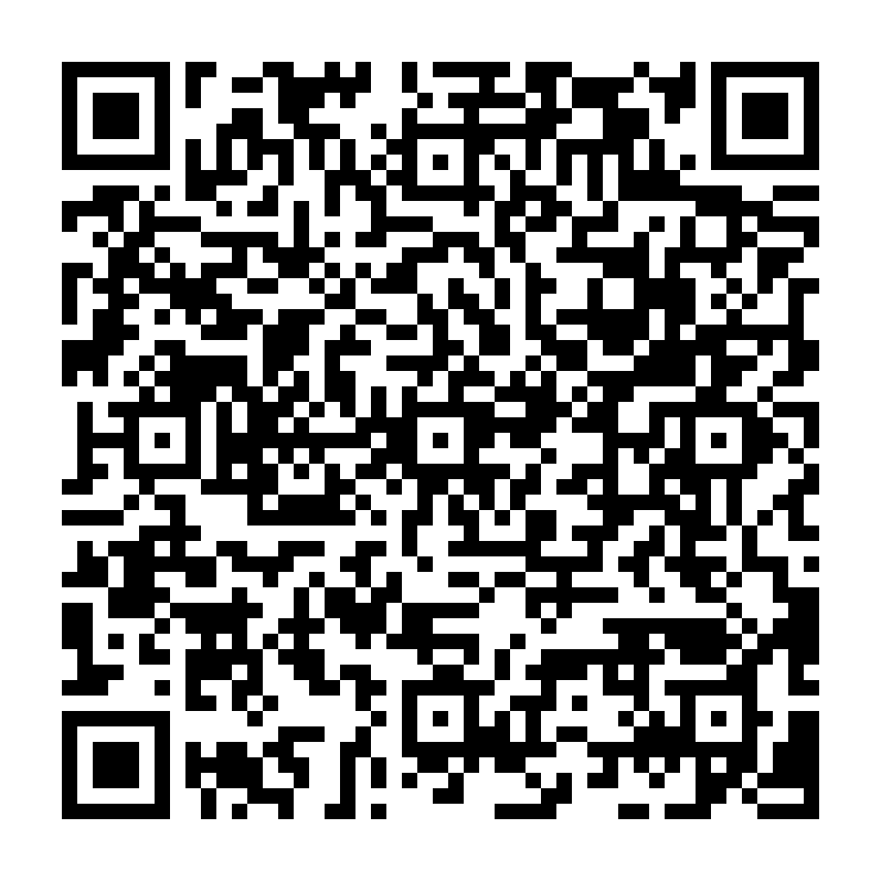 QR კოდი