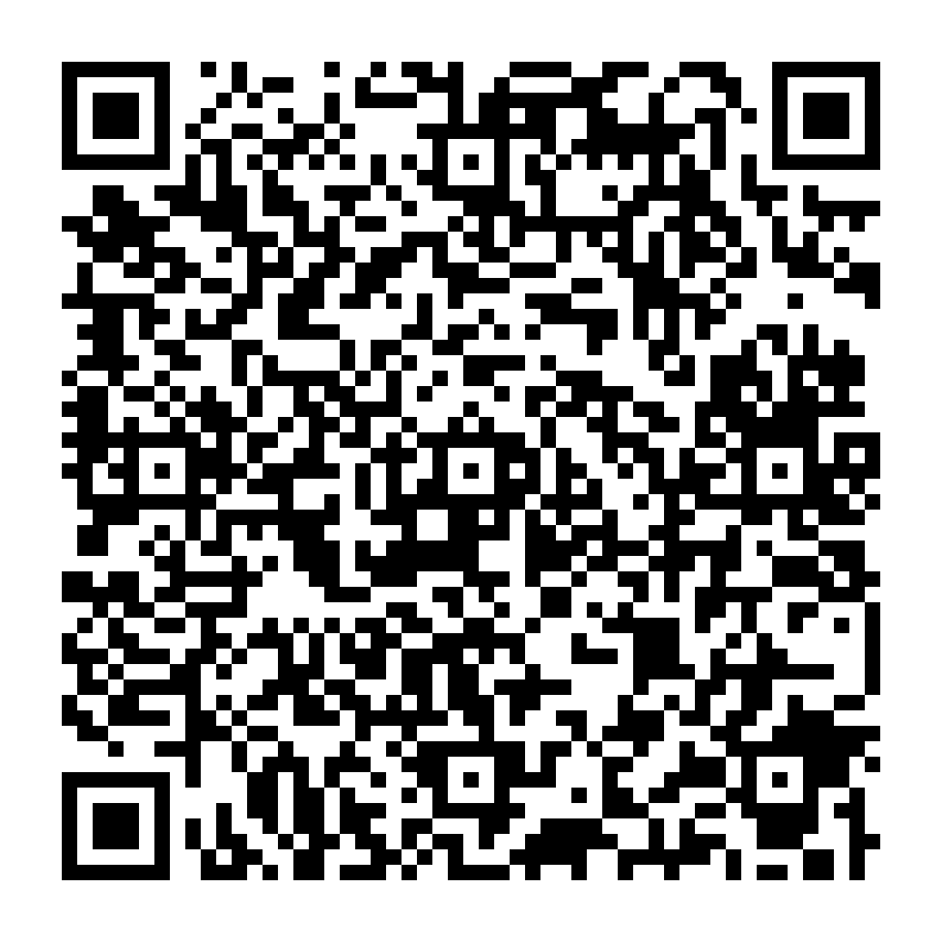QR კოდი