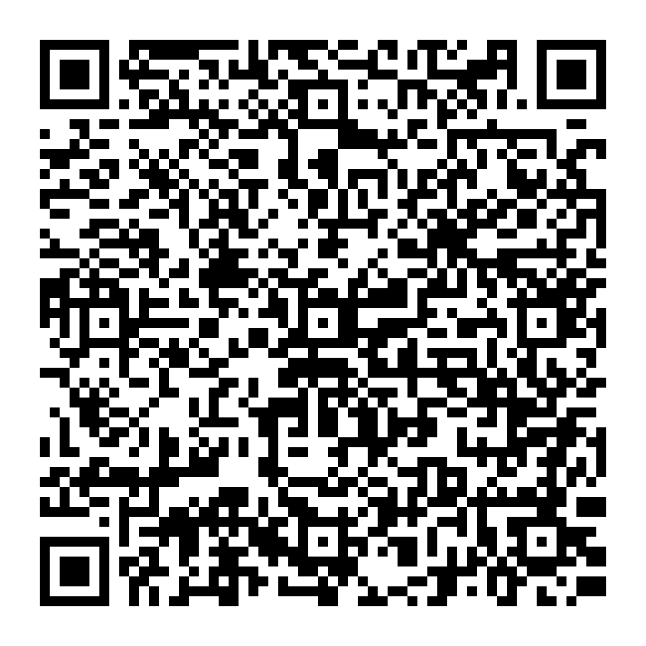 QR კოდი
