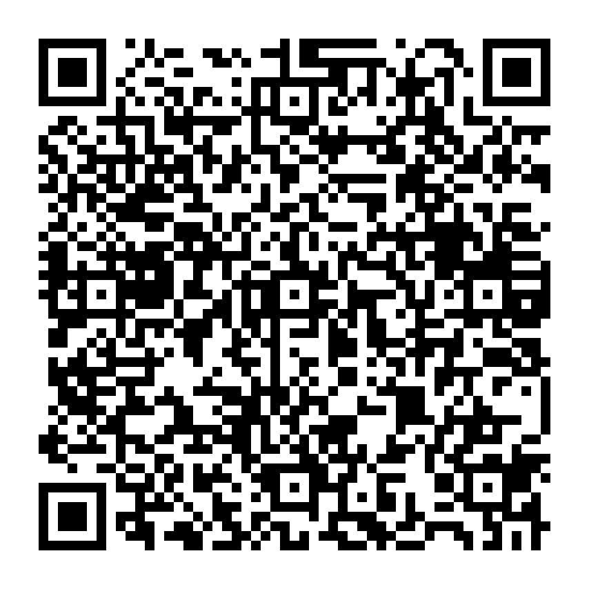 QR კოდი