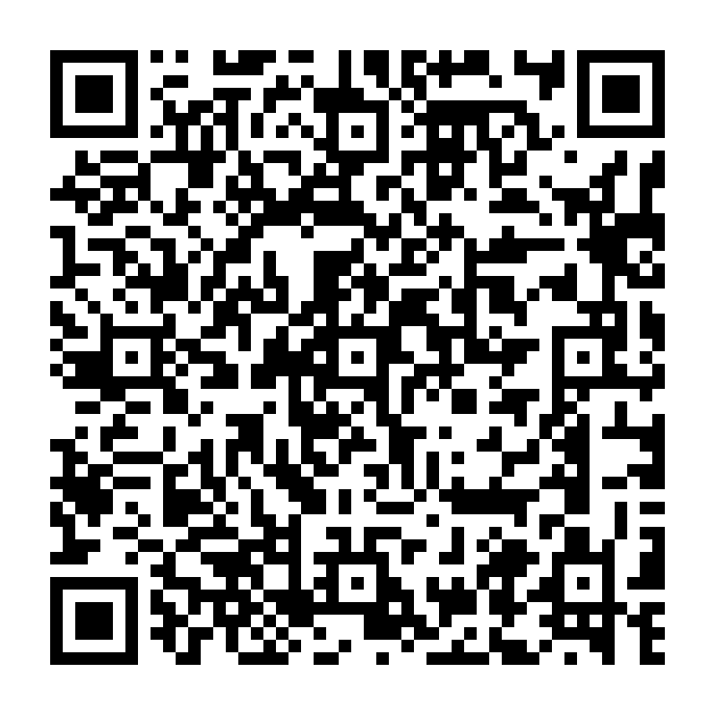 QR კოდი