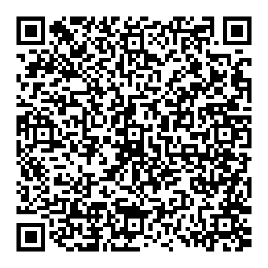 QR კოდი