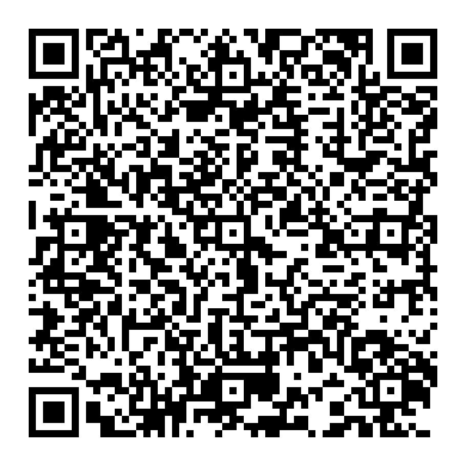 QR კოდი