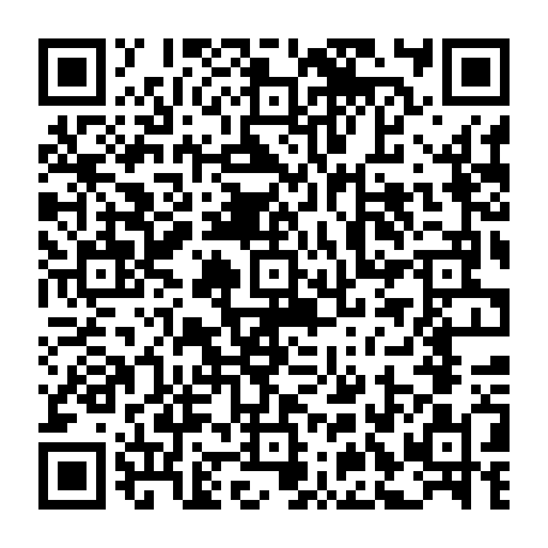 QR კოდი