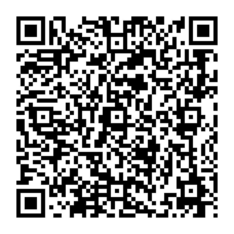 QR კოდი