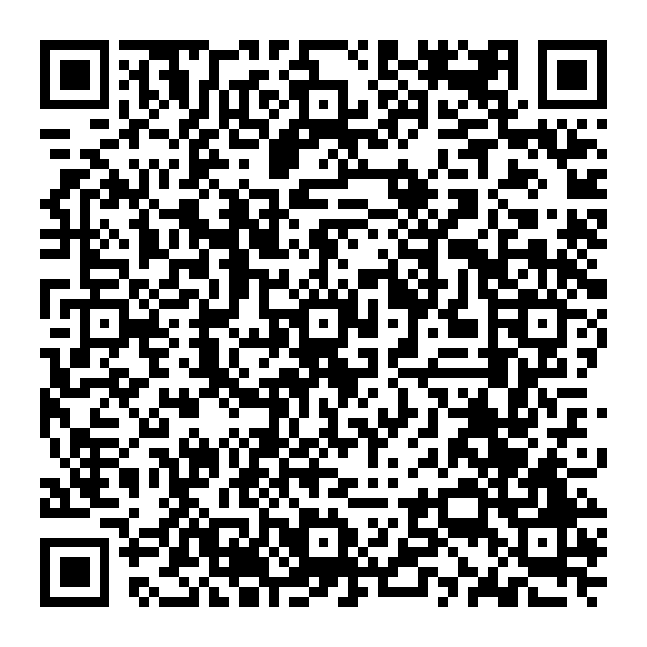 QR კოდი