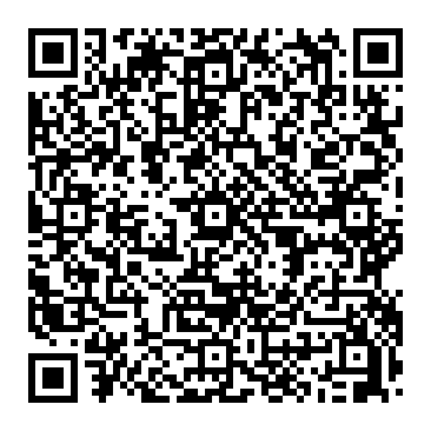 QR კოდი