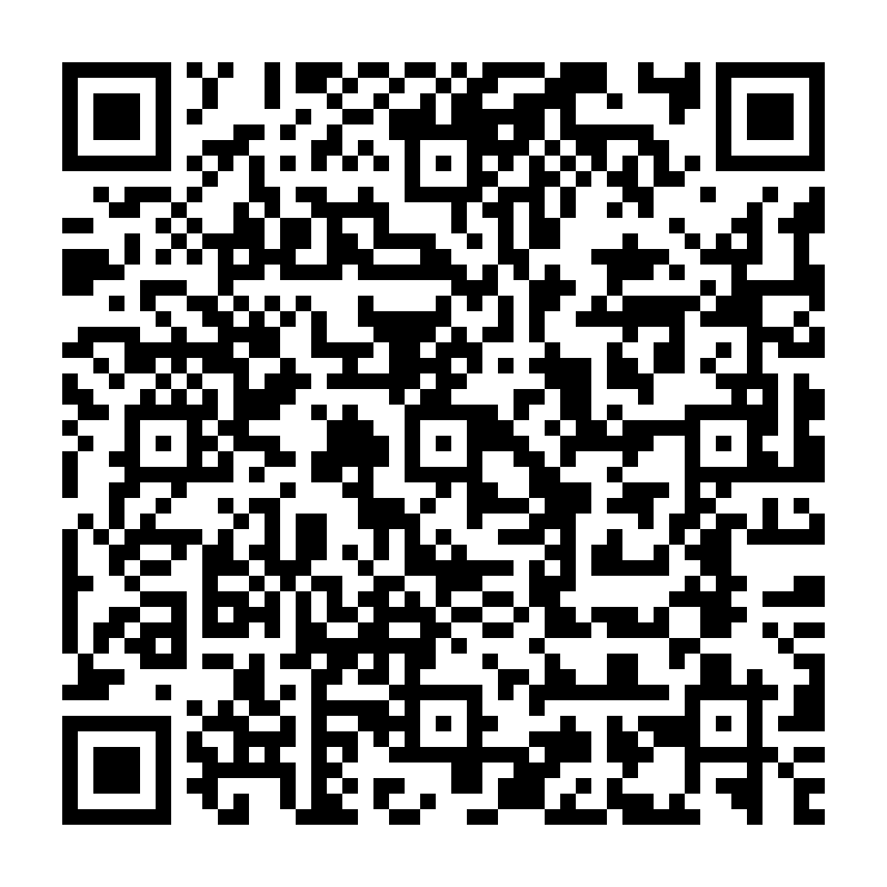 QR კოდი