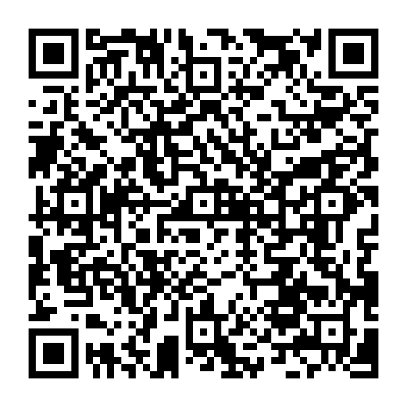 QR კოდი
