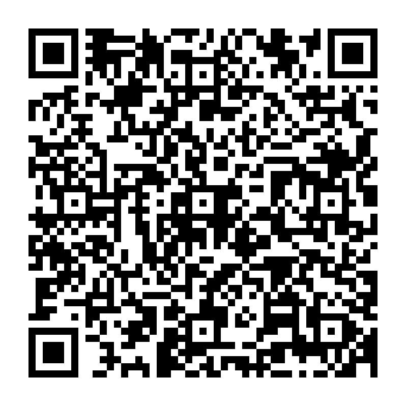 QR კოდი