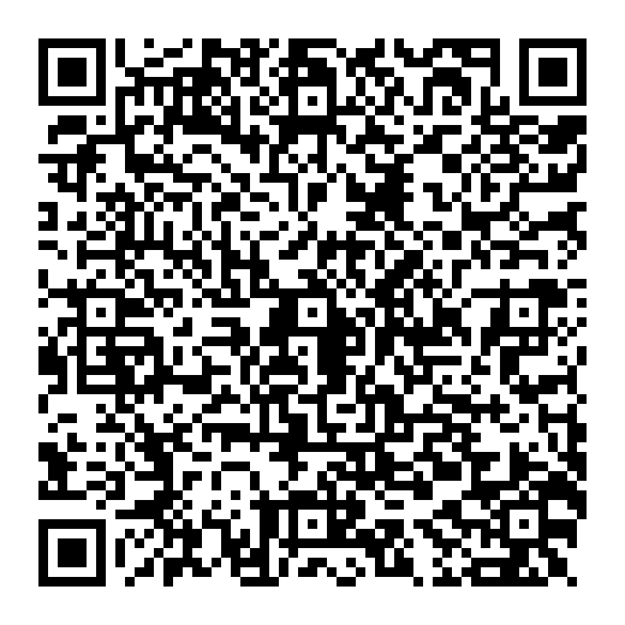 QR კოდი