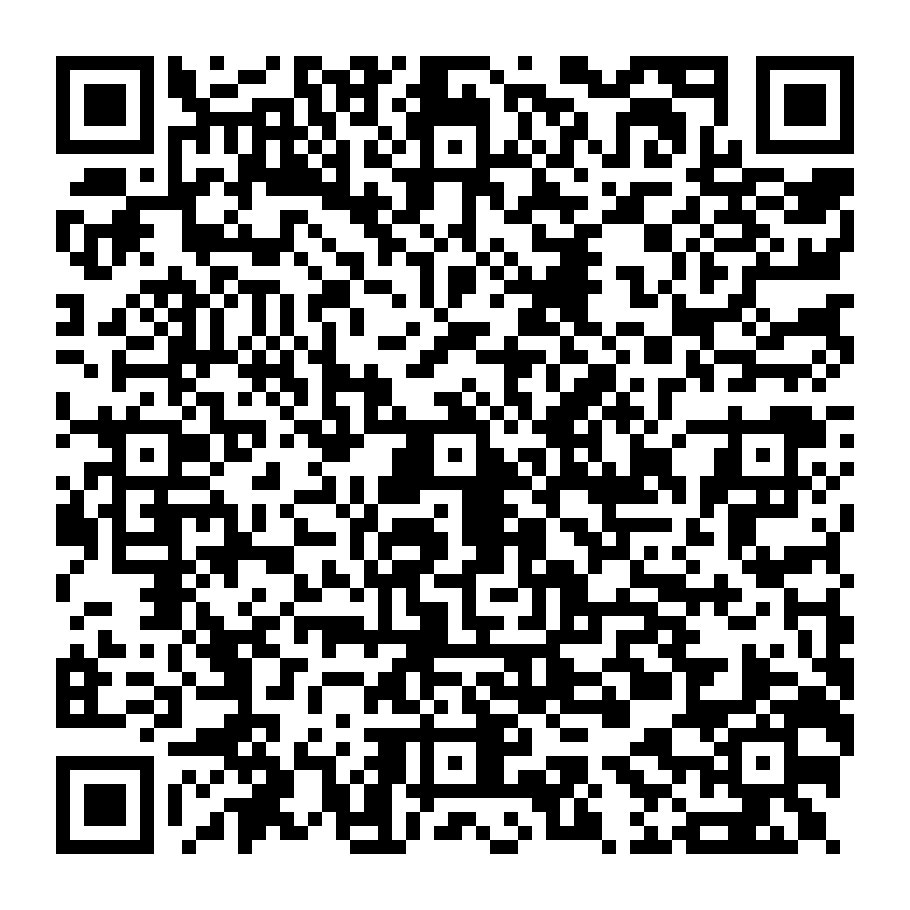 QR კოდი