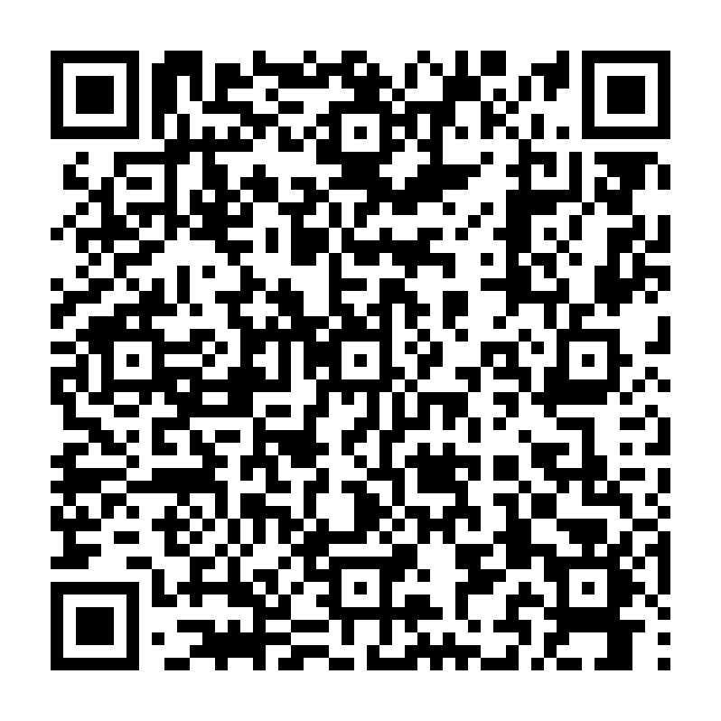 QR კოდი