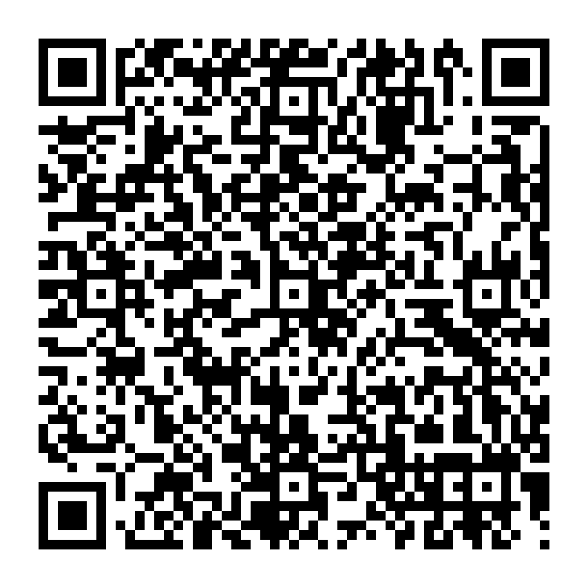 QR კოდი