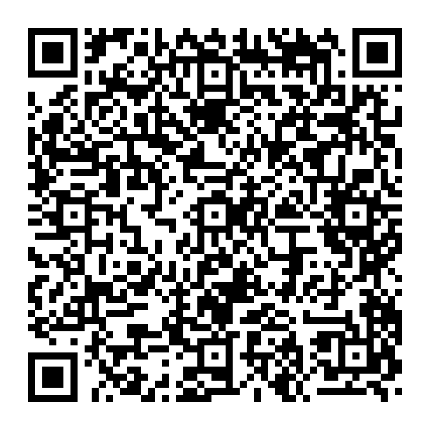 QR კოდი