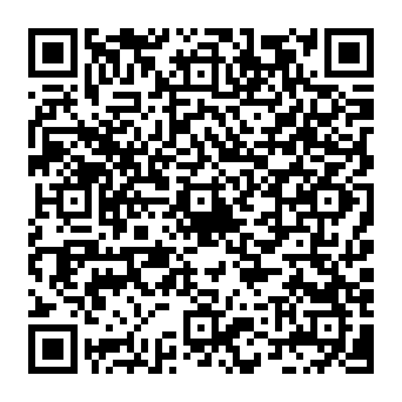 QR კოდი