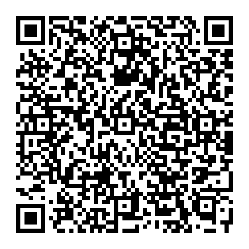 QR კოდი