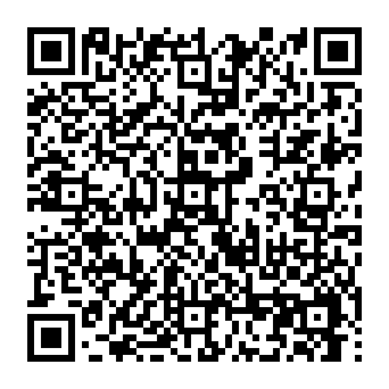 QR კოდი