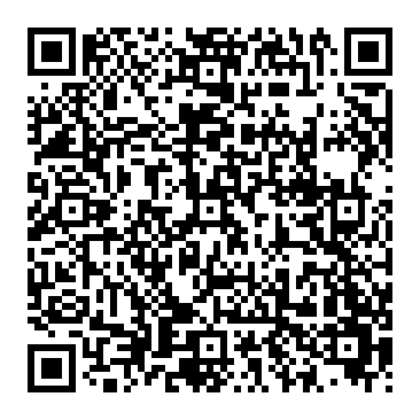 QR კოდი