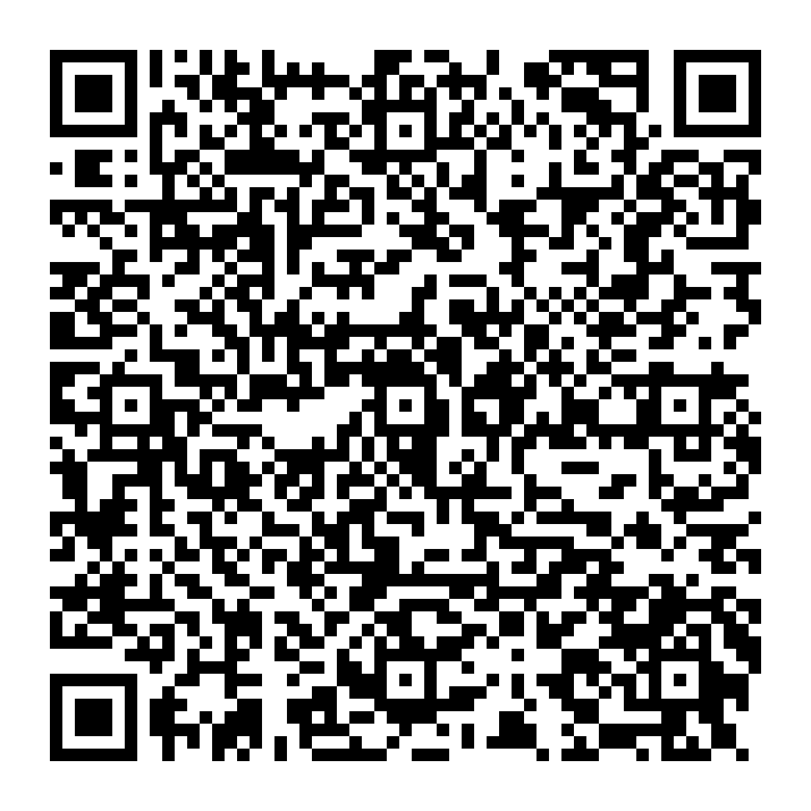 QR კოდი