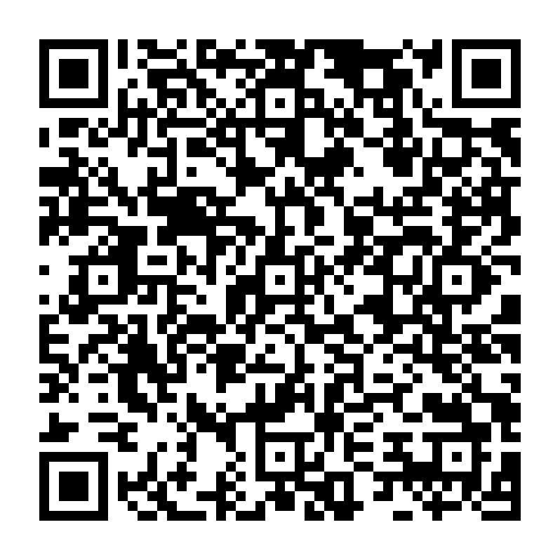 QR კოდი