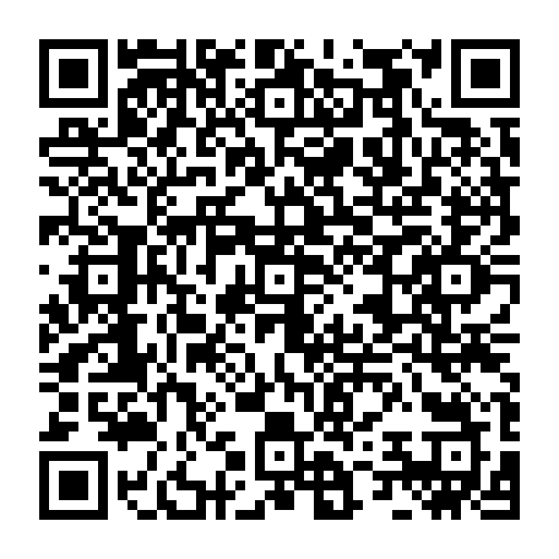 QR კოდი