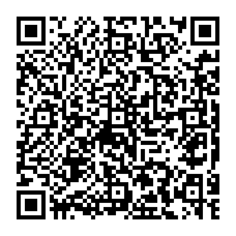 QR კოდი