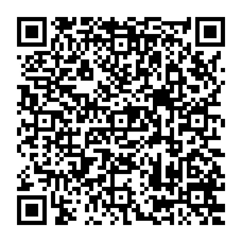 QR კოდი