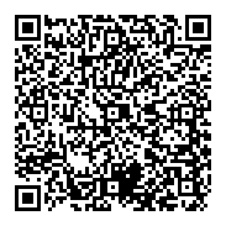 QR კოდი