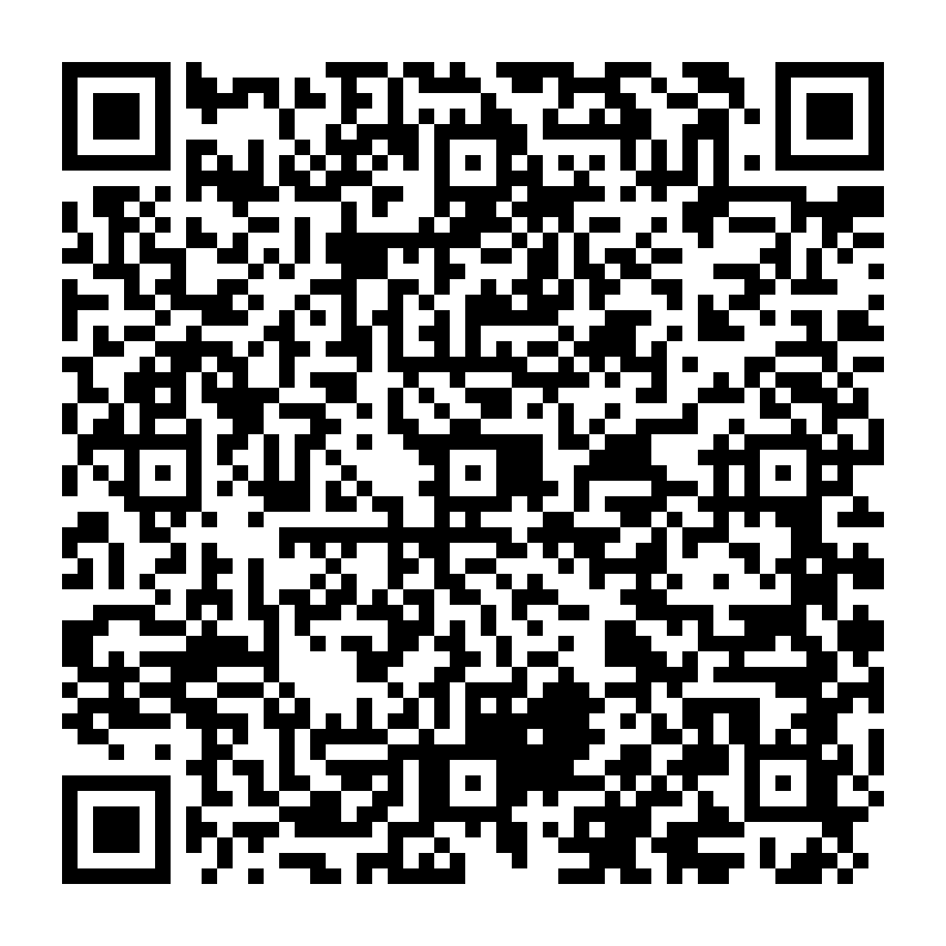QR კოდი