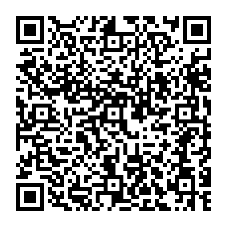 QR კოდი