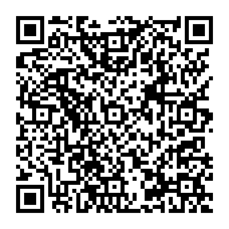 QR კოდი
