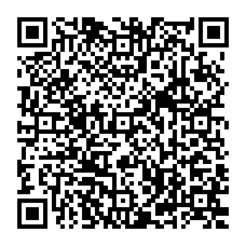 QR კოდი