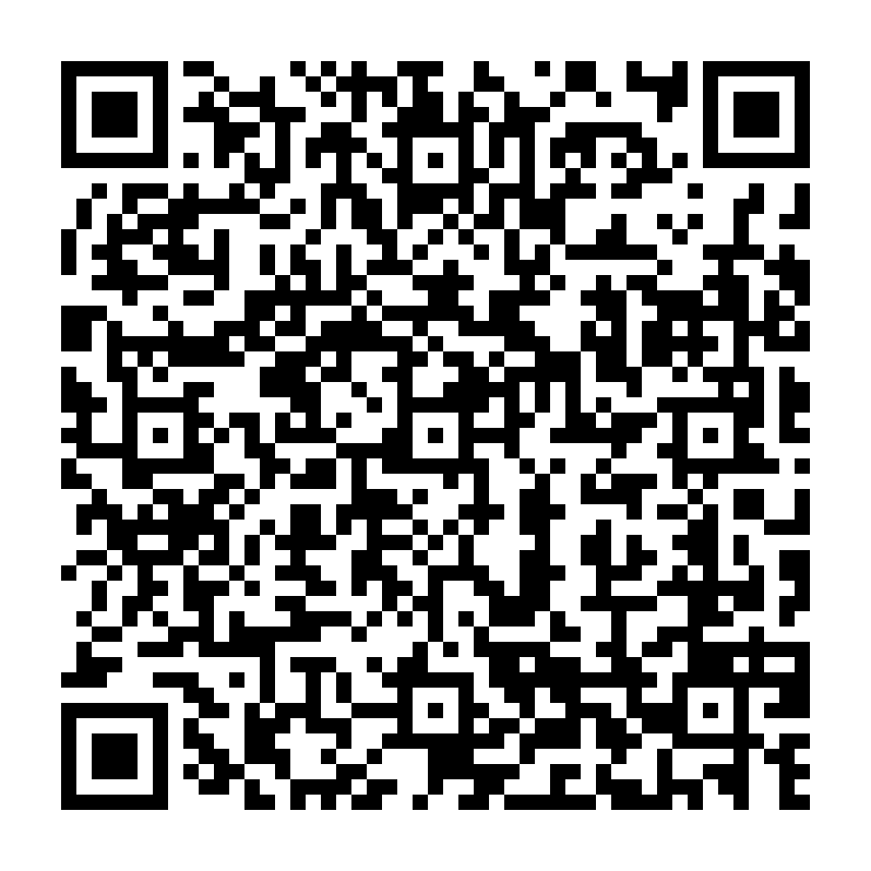 QR კოდი