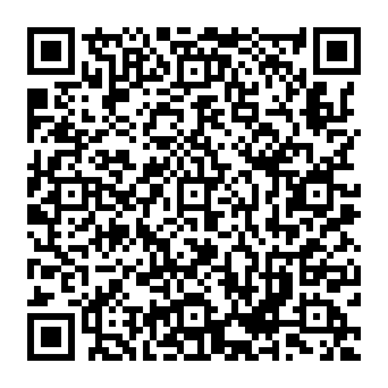 QR კოდი