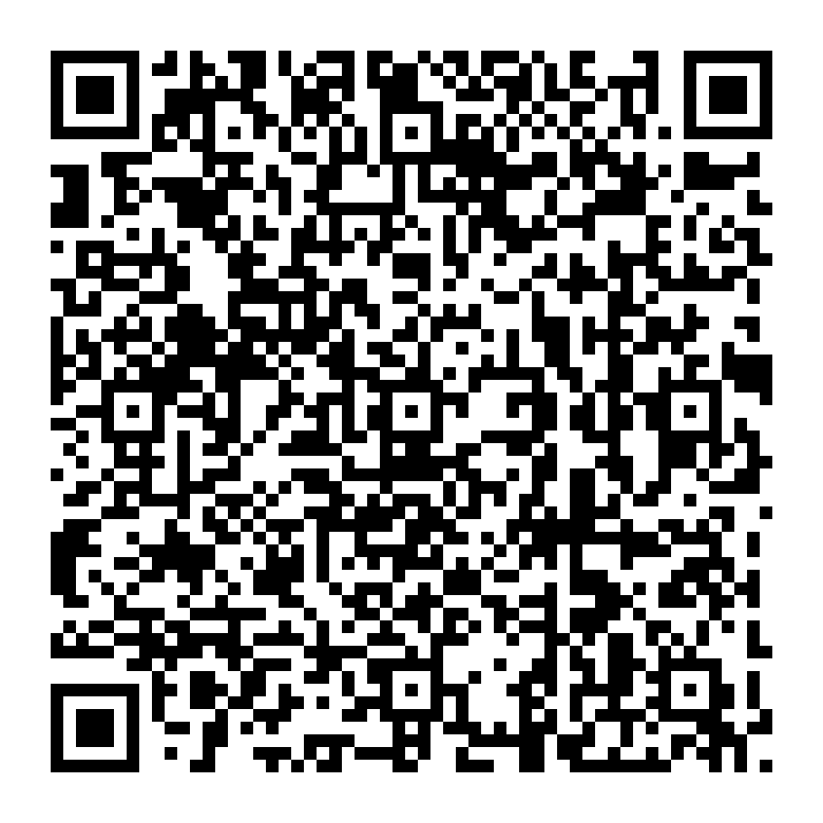 QR კოდი