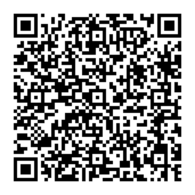 QR კოდი