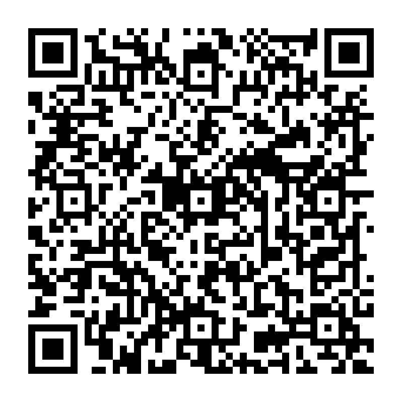 QR კოდი