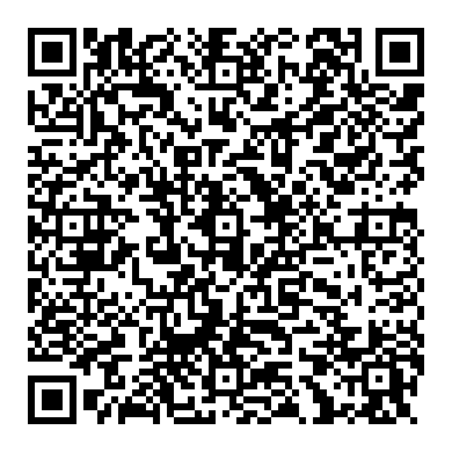 QR კოდი