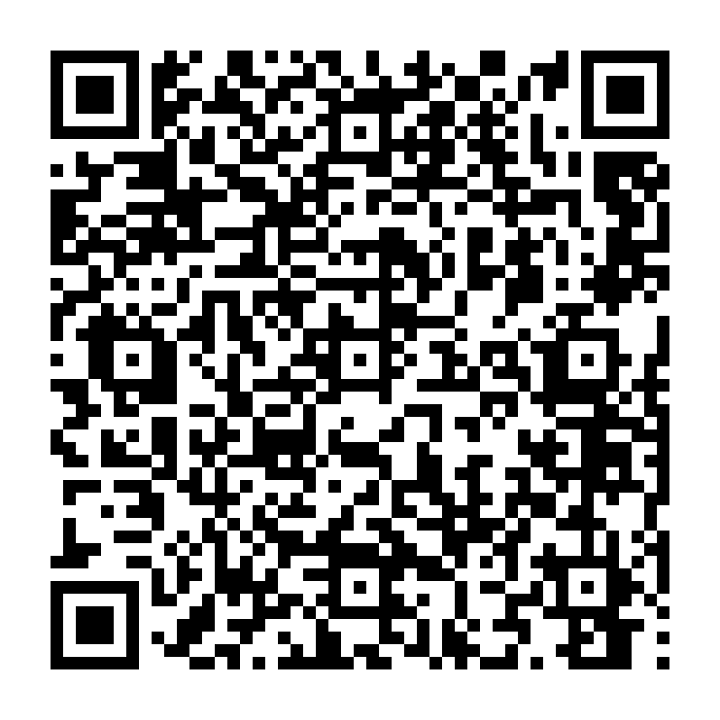 QR კოდი