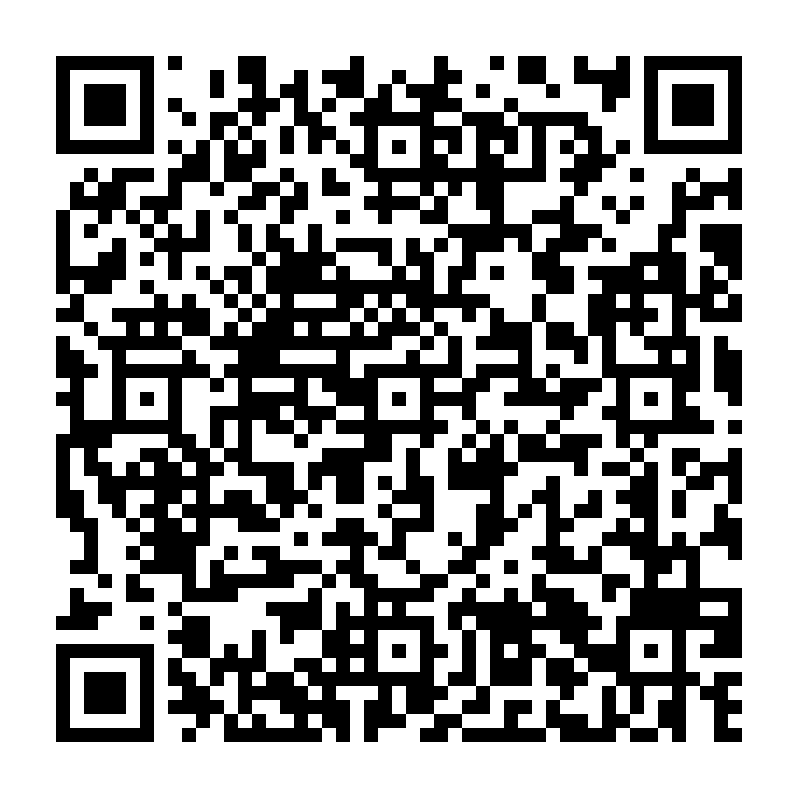 QR კოდი