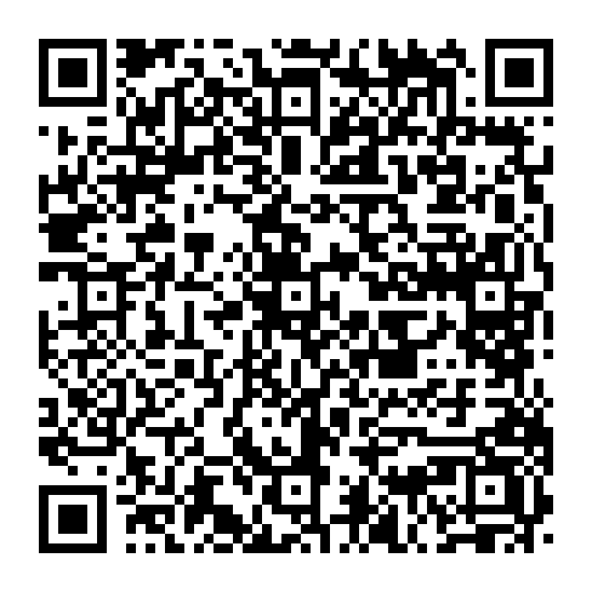QR კოდი