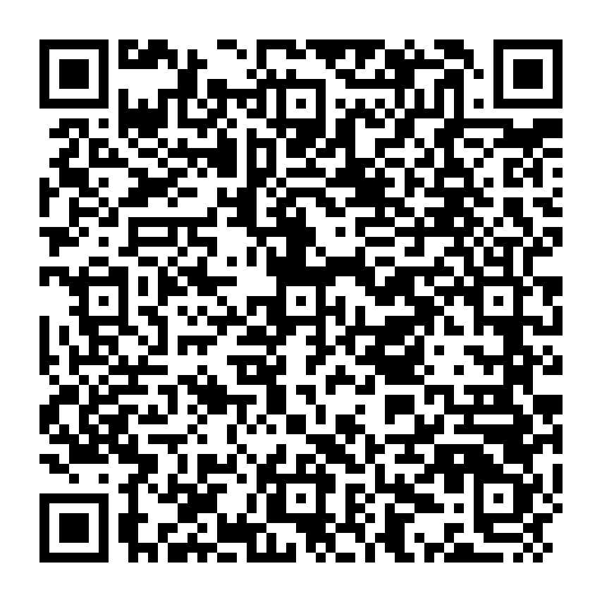 QR კოდი