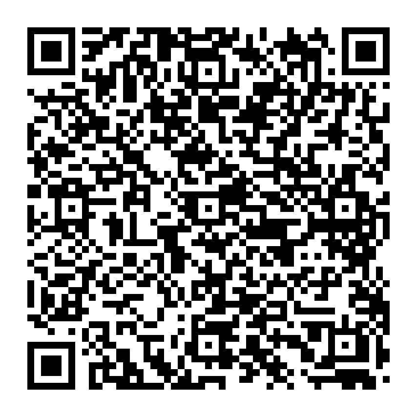 QR კოდი
