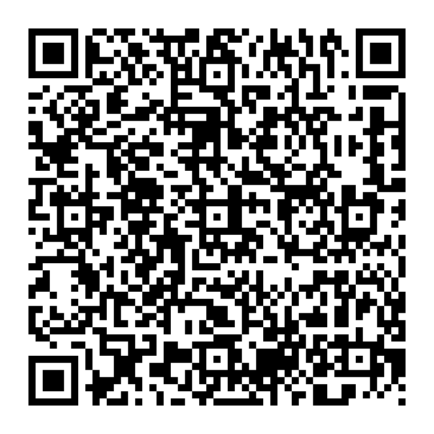 QR კოდი