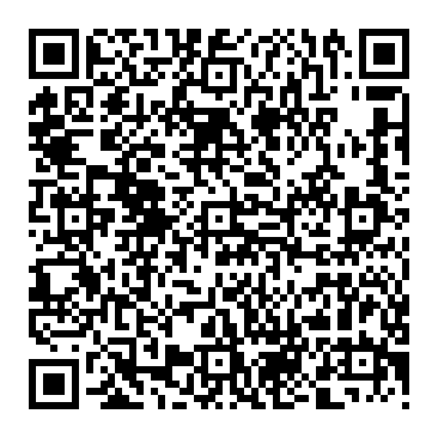 QR კოდი