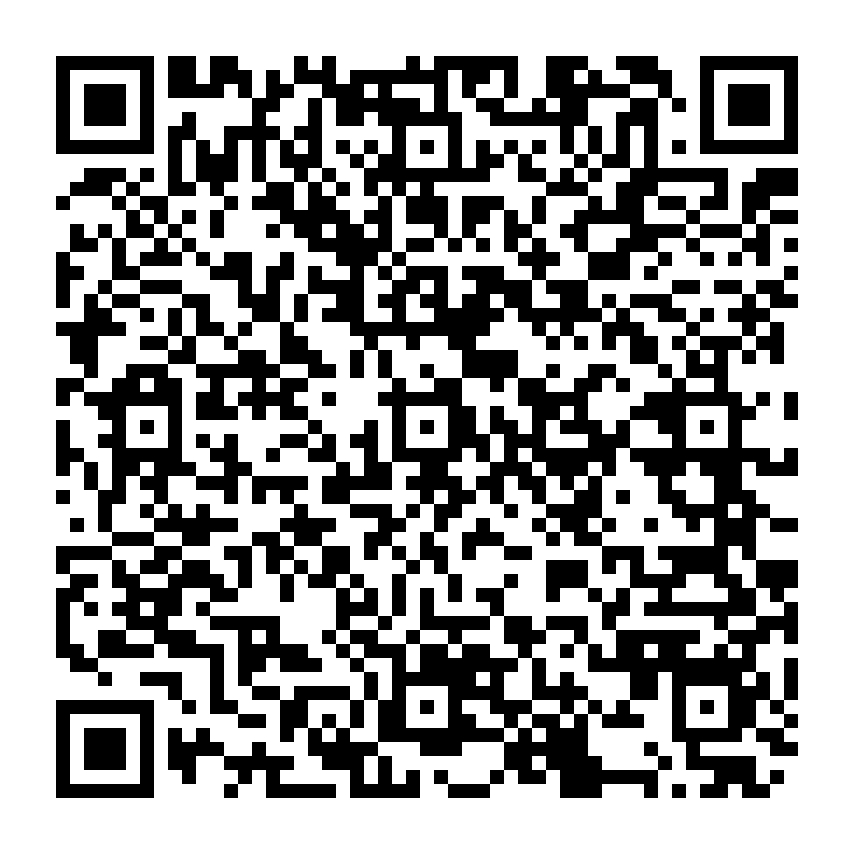 QR კოდი