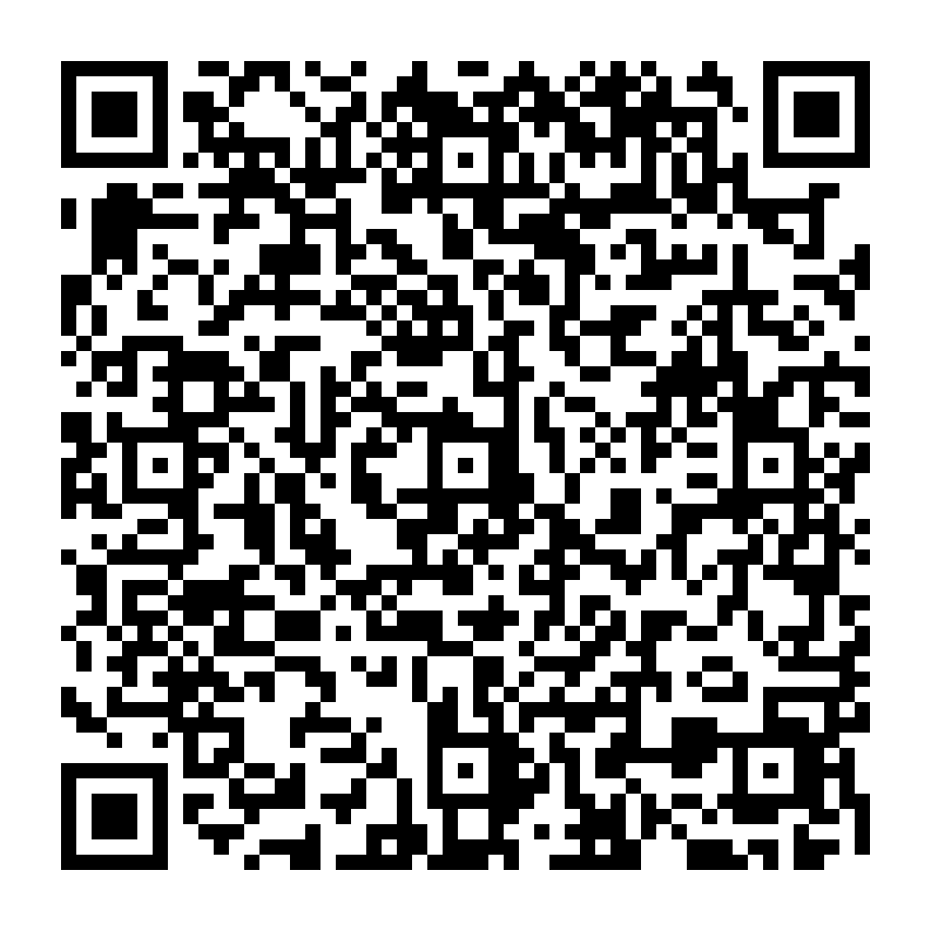 QR კოდი