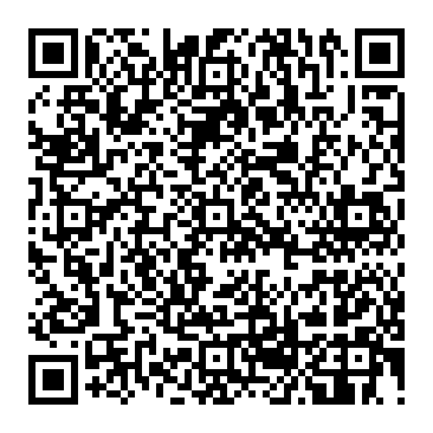 QR კოდი